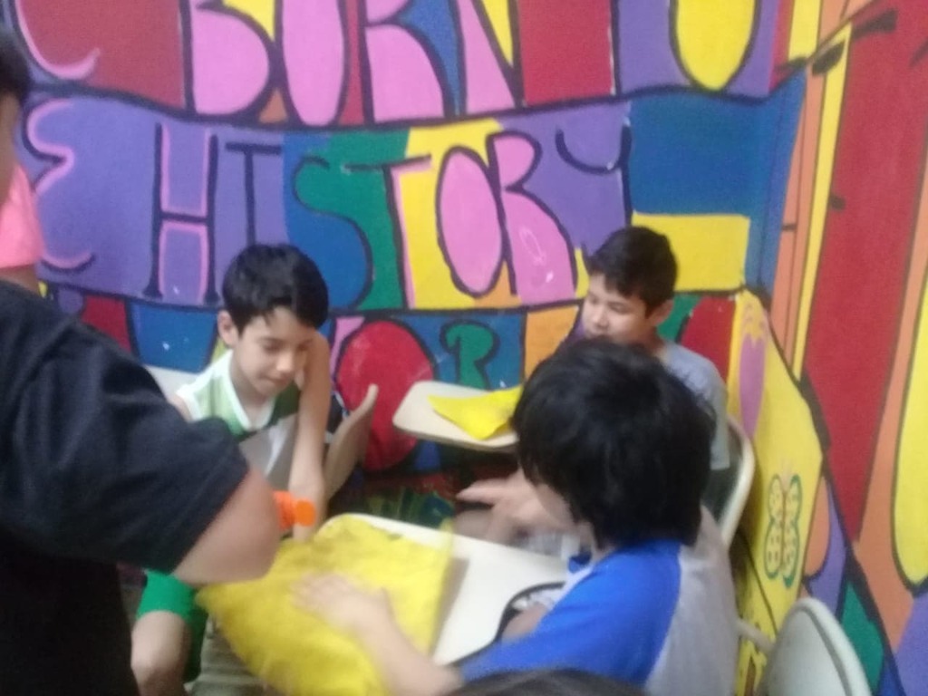UNNE-Cleaning-Day-18-10-31-03