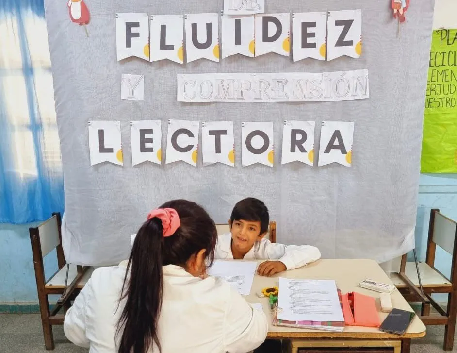 Fluidez-lectora-24-11-26-02