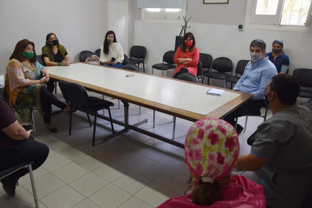 Bloque-PJ-medicos-autoconvocados-20-08-05-01