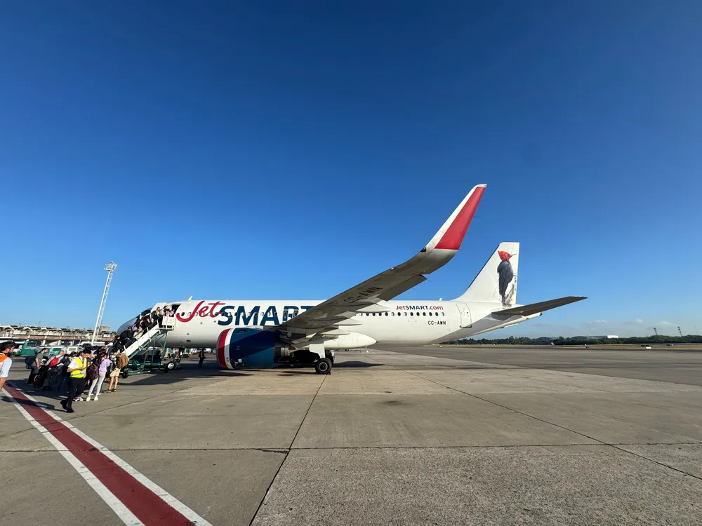 jetsmart_1