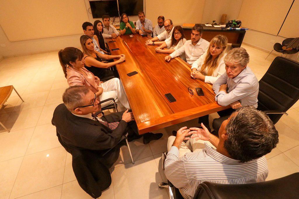 Jorge-Capitanich-diputados-provinciales-19-11-27-01