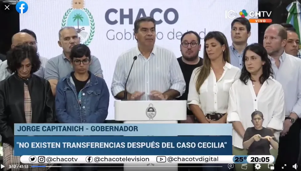 Jorge-Capitanich-Caso-Cecilia-2023-06-27