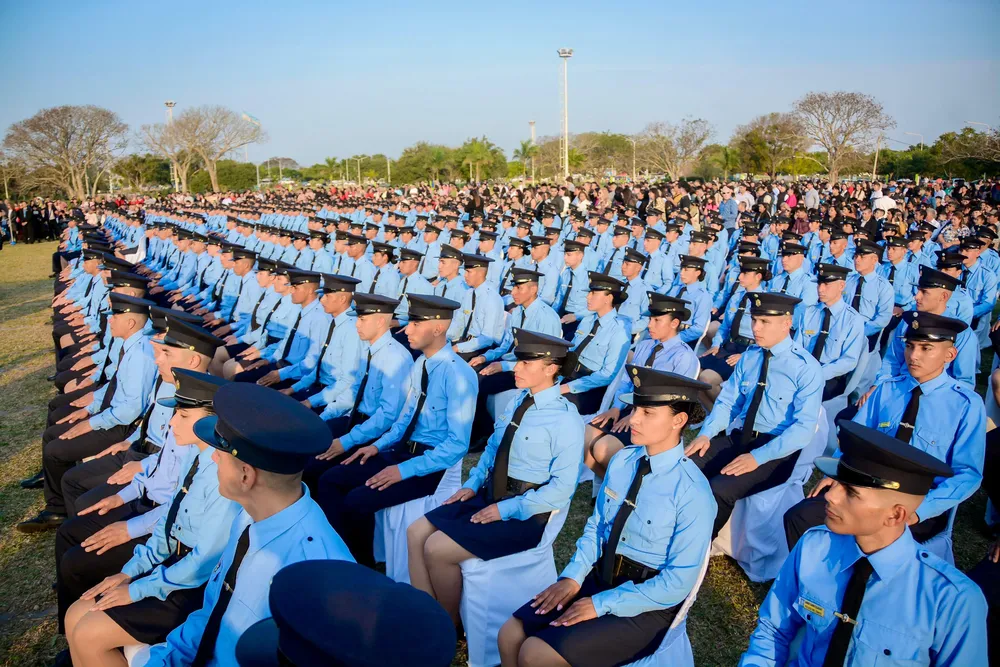 Egresados-agentes-24-07-31-06