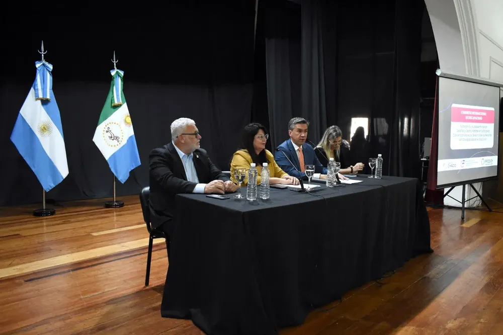 Congreso-Internacional-de-Discapacidad-25-11-14-01