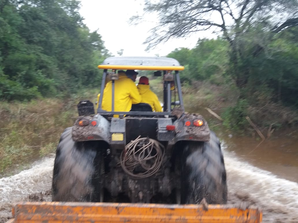 Emergencia-hidrica-Tres-Isletas-19-03-12-02