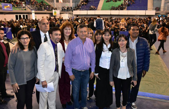 Congreso-Provincial-de-Educación-Superior-17-09-28-01
