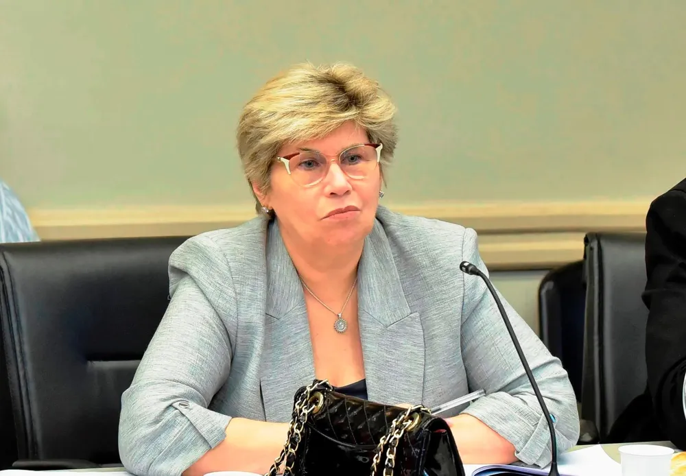 Sofia-Naidenoff-25-03-17-01