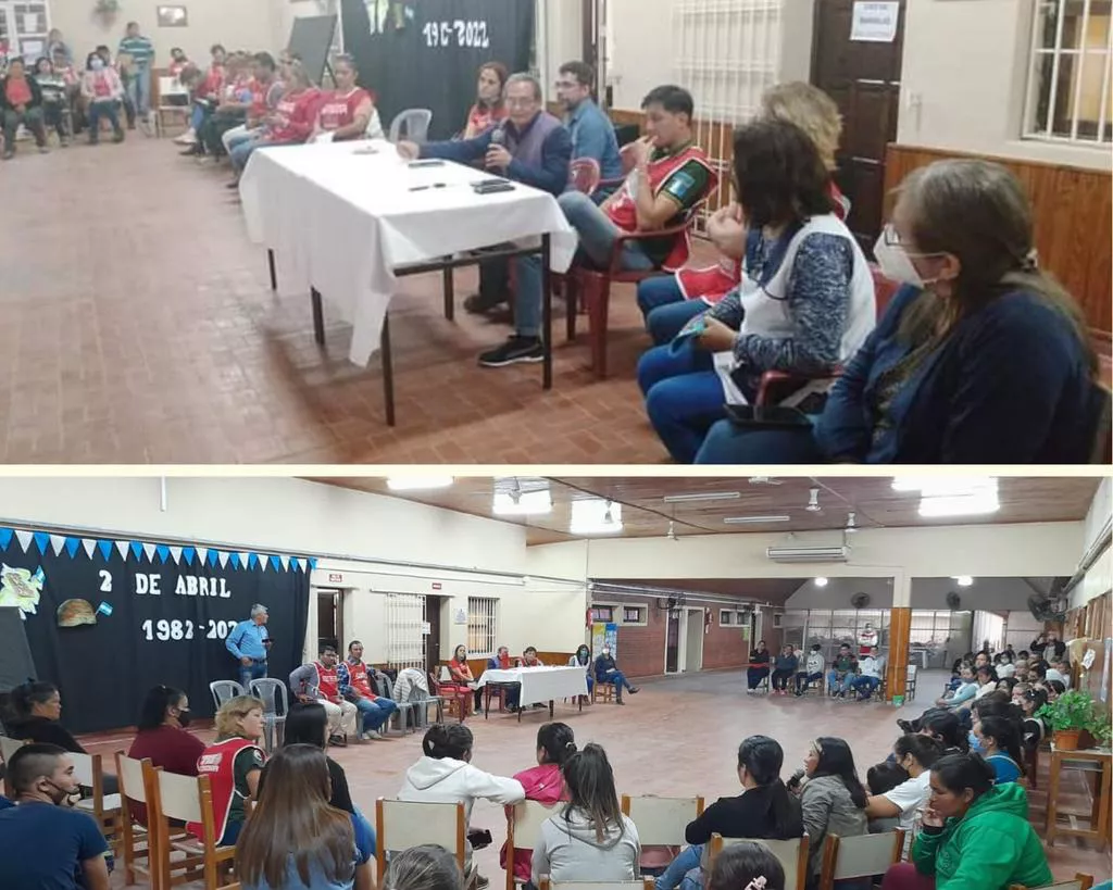 Federacion-SITECh-Docentes-de-San-Bernardo-22-04-19-01