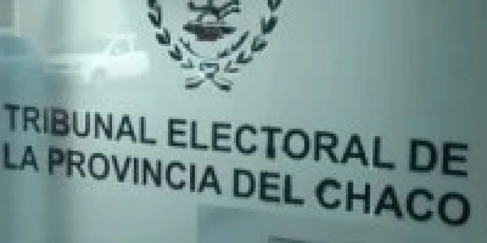 Tribunal-Electoral-del-Chaco-23-06-12-01
