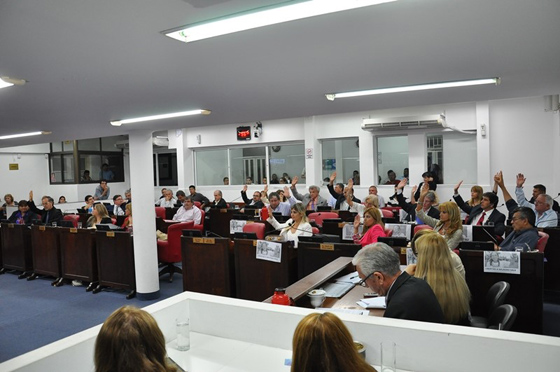 Votacion-Codigo-Procesal-Civil-16-12-19-02