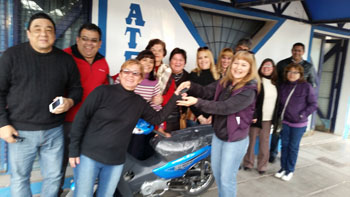 ATECH-sorteo-cruzada-solidaria-16-05-30-01