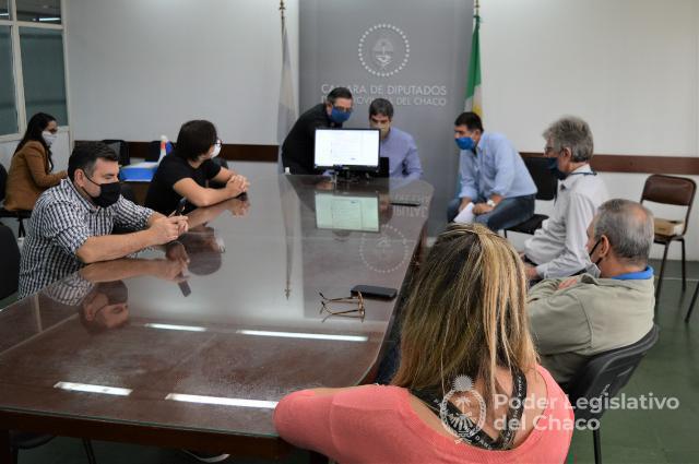 Comision-de-Hacienda-y-Presupuesto-20-05-11-01