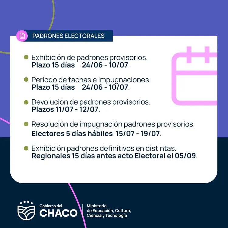 Proceso-eleccionario-docente-24-06-27-04