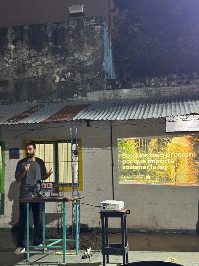 Charla-debate-modificacion-de-la-ley-de-bosques-26-04-17-05