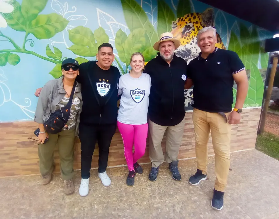 Experiencia-Bienal-24-06-12-02