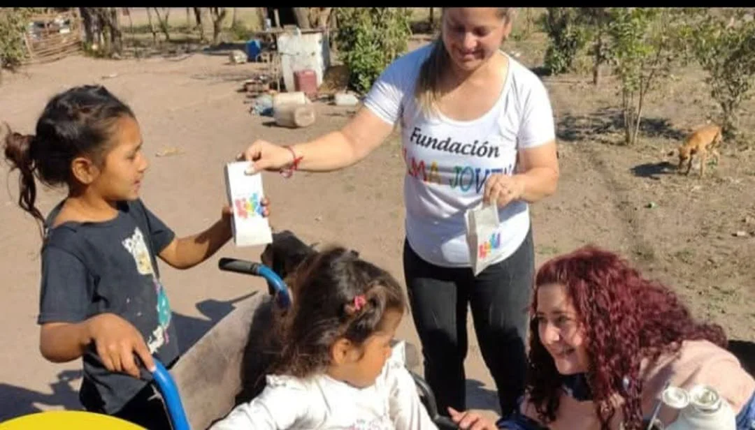 Fundación-Haciendo-Camino-26-05-07-01