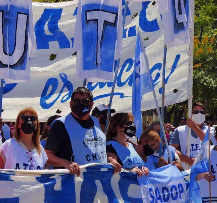 Frente-Gremial-Docente-22-04-06-01