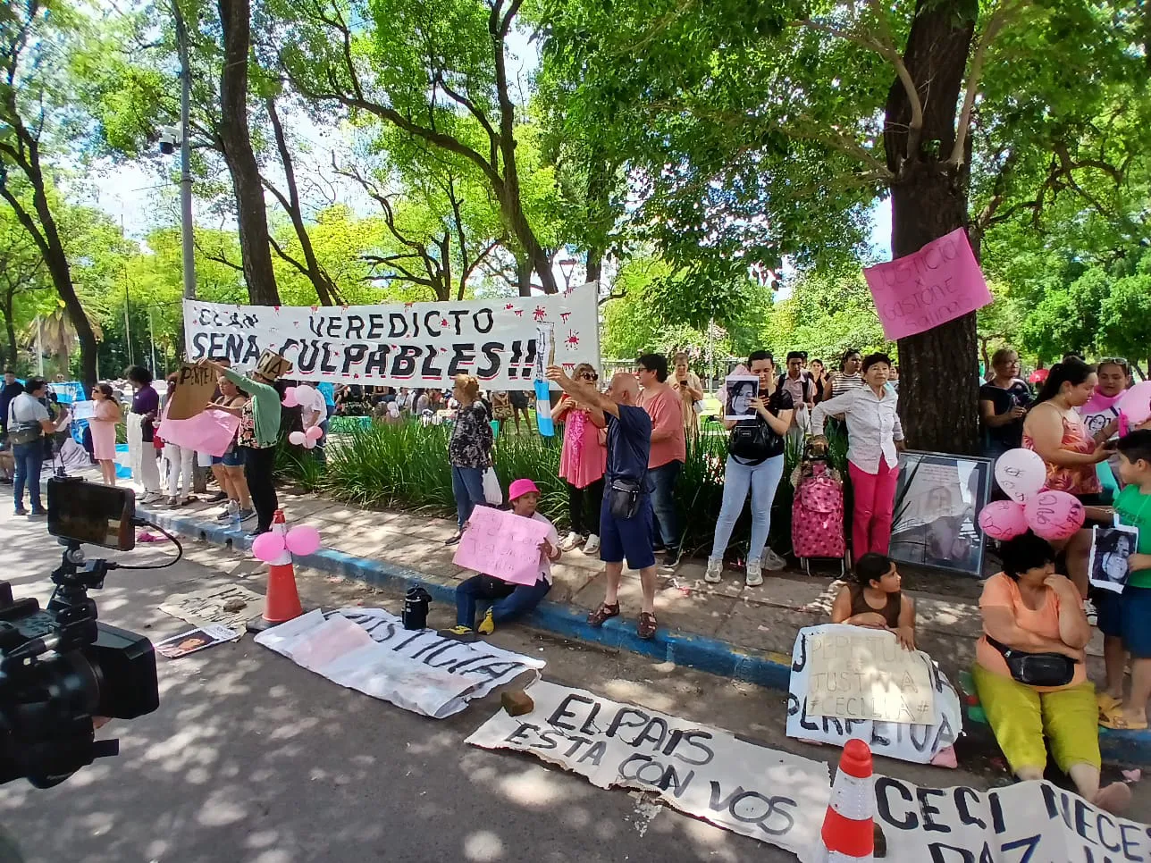 caso-cecilia-vecinos-piden-justicia_1