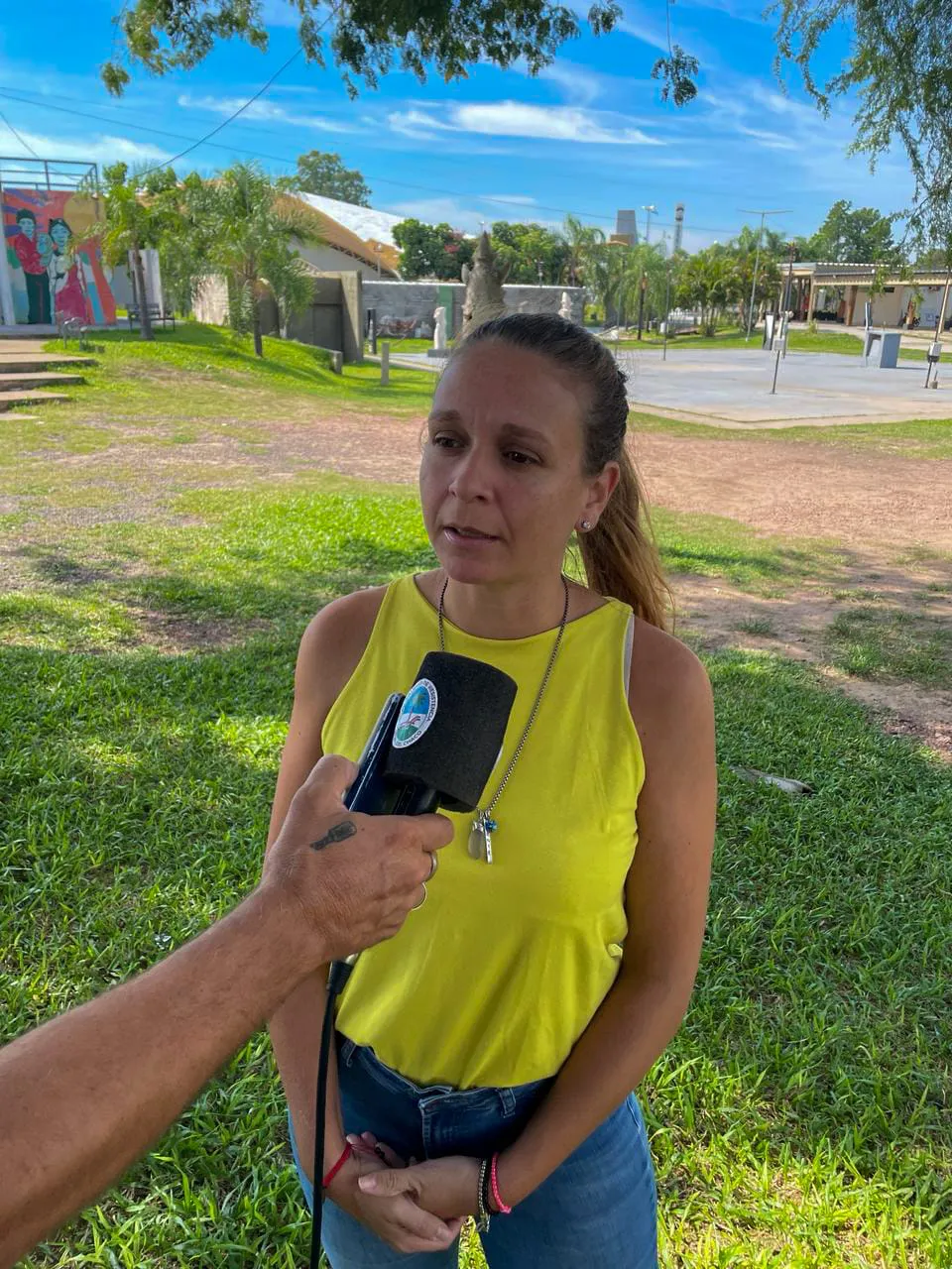 Luz-Gross-subs-de-Turismo-municipal-24-02-23-01