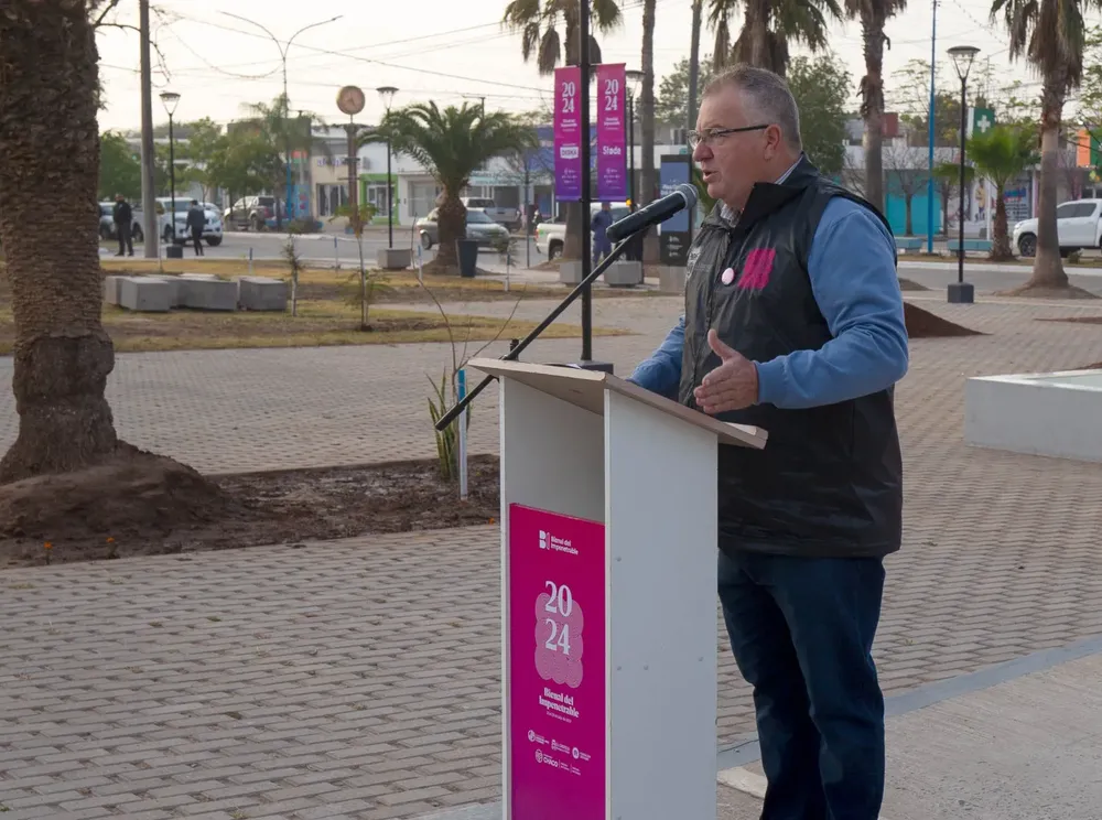 Primera-Bienal-del-Impenetrable-24-07-23-02