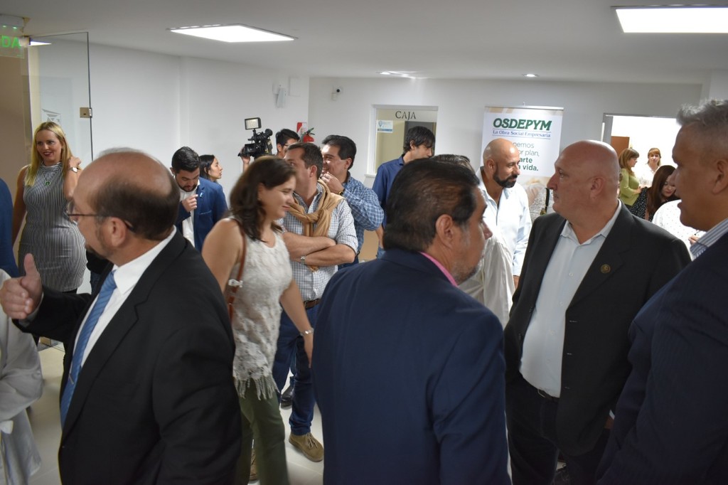 Camara-de-Comercio-Comercio-Fundacion-sede-19-06-14-01