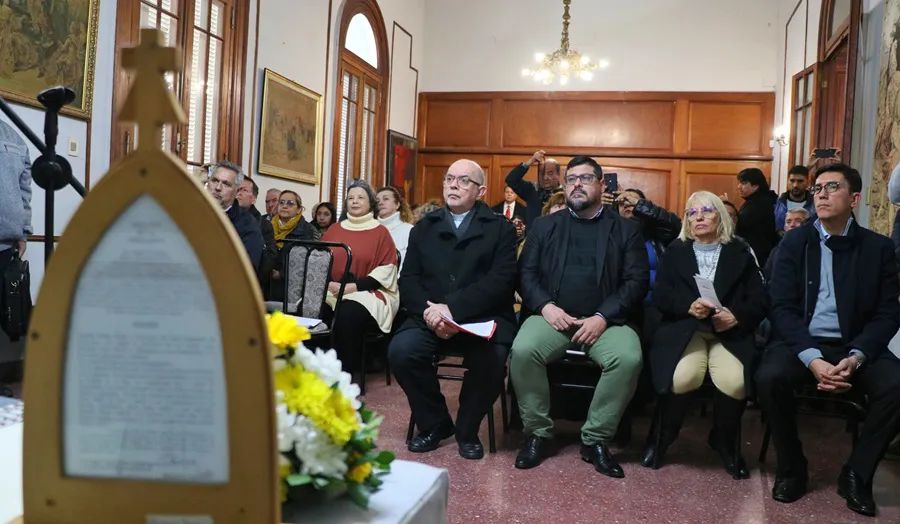 Jornada-Mundial-de-las-Comunicaciones-25-05-30-05