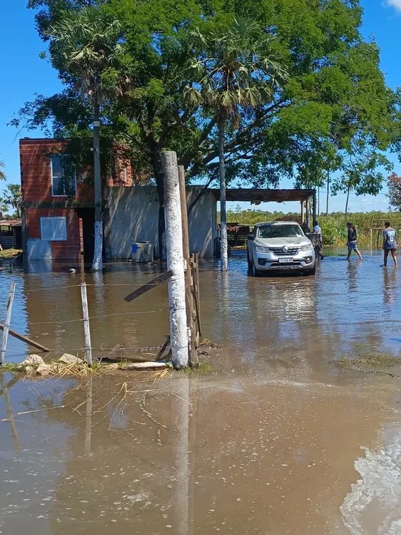 Inundaciones-Puerto-Vilelas-26-10-23-15