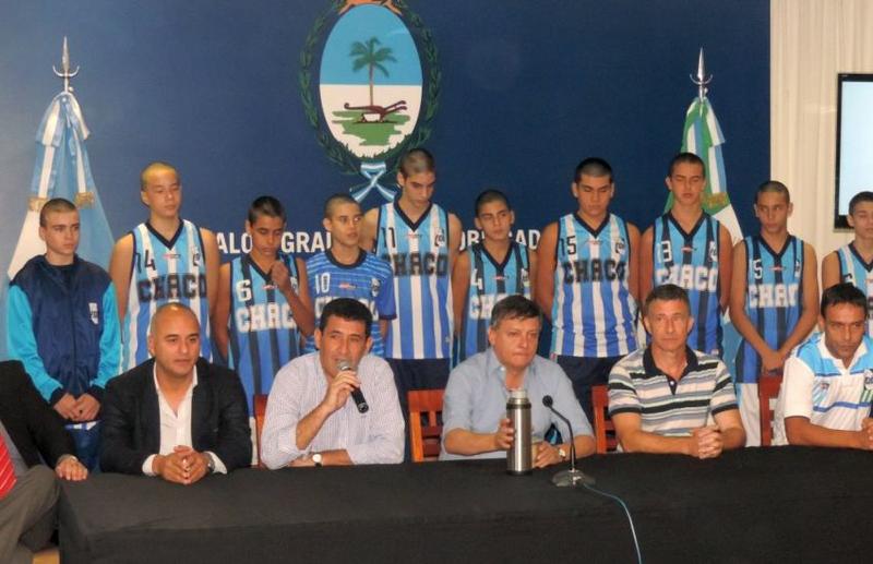 Gobierno-Balance-del-IDCh-17-01-11-01