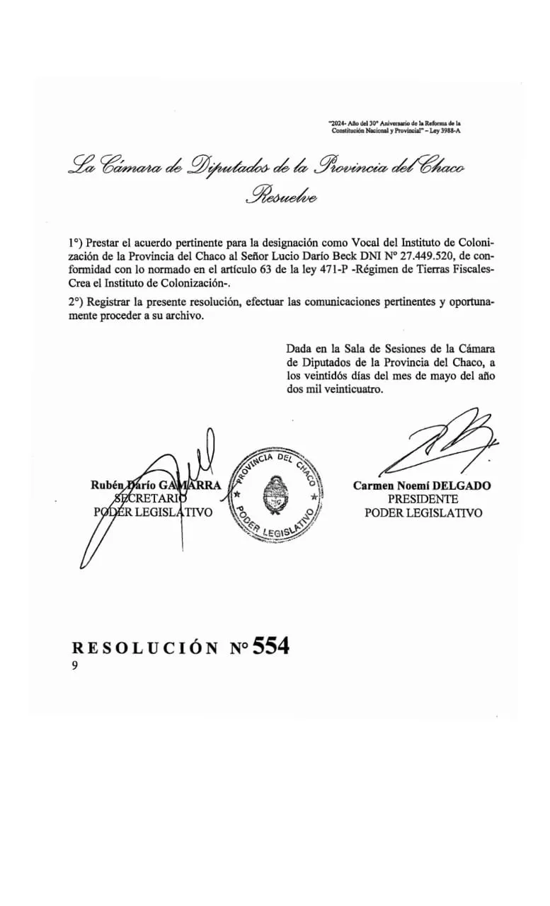 Fesich-Sitech-Castelli-Denuncia-Instituto-de-Tierras-25-07-07-02