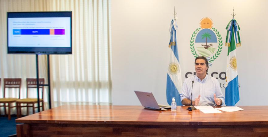 gobernador-jorge-Capitanich-anuncia-nuevas-medidas-en-el-marco-del-aislamiento-social