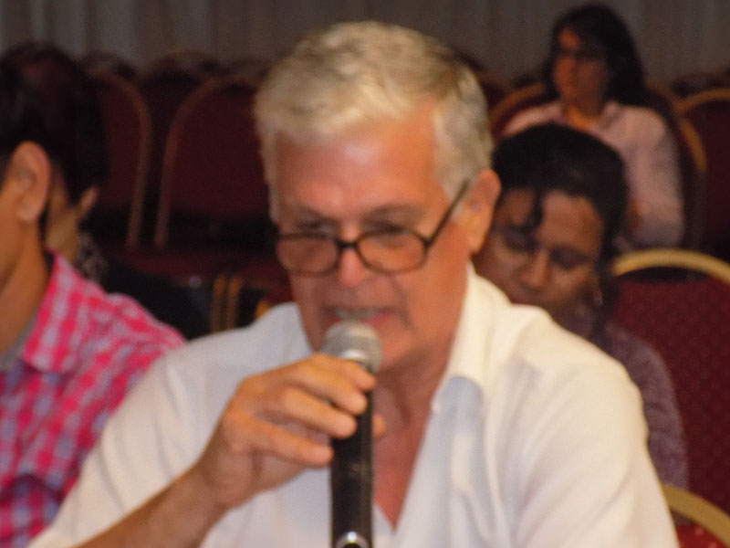 Gustavo-Gross-09