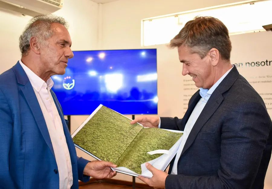 Leandro-Zdero-Daniel-Scioli-25-03-21-02