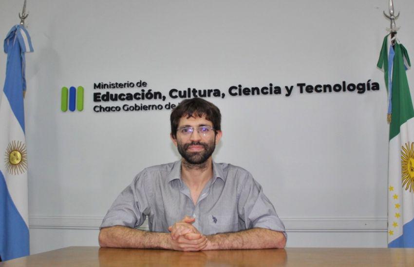 Juan-Martin-Fernandez-subsecretario-de-Planificacion-Educativa-20-08-28-01