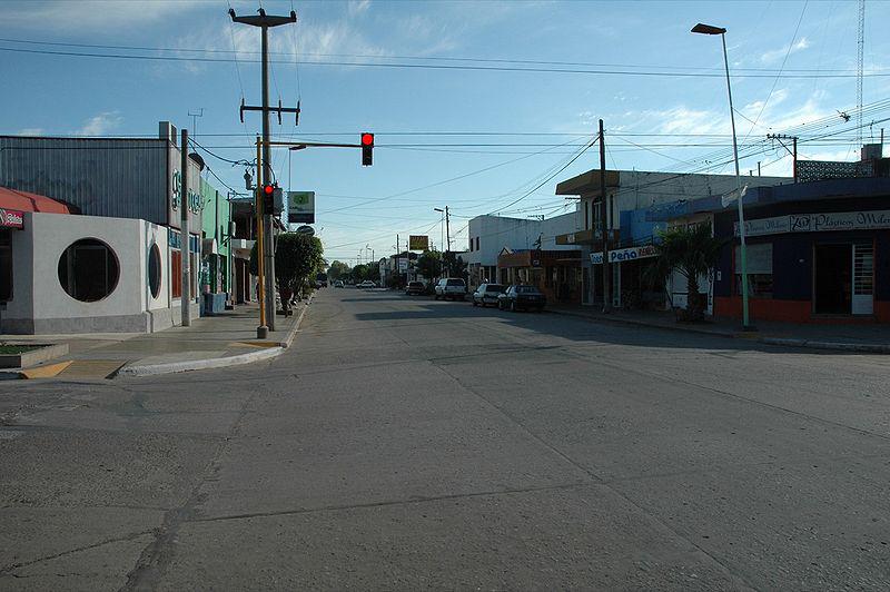 Saenz-Penia-20-09-15-01