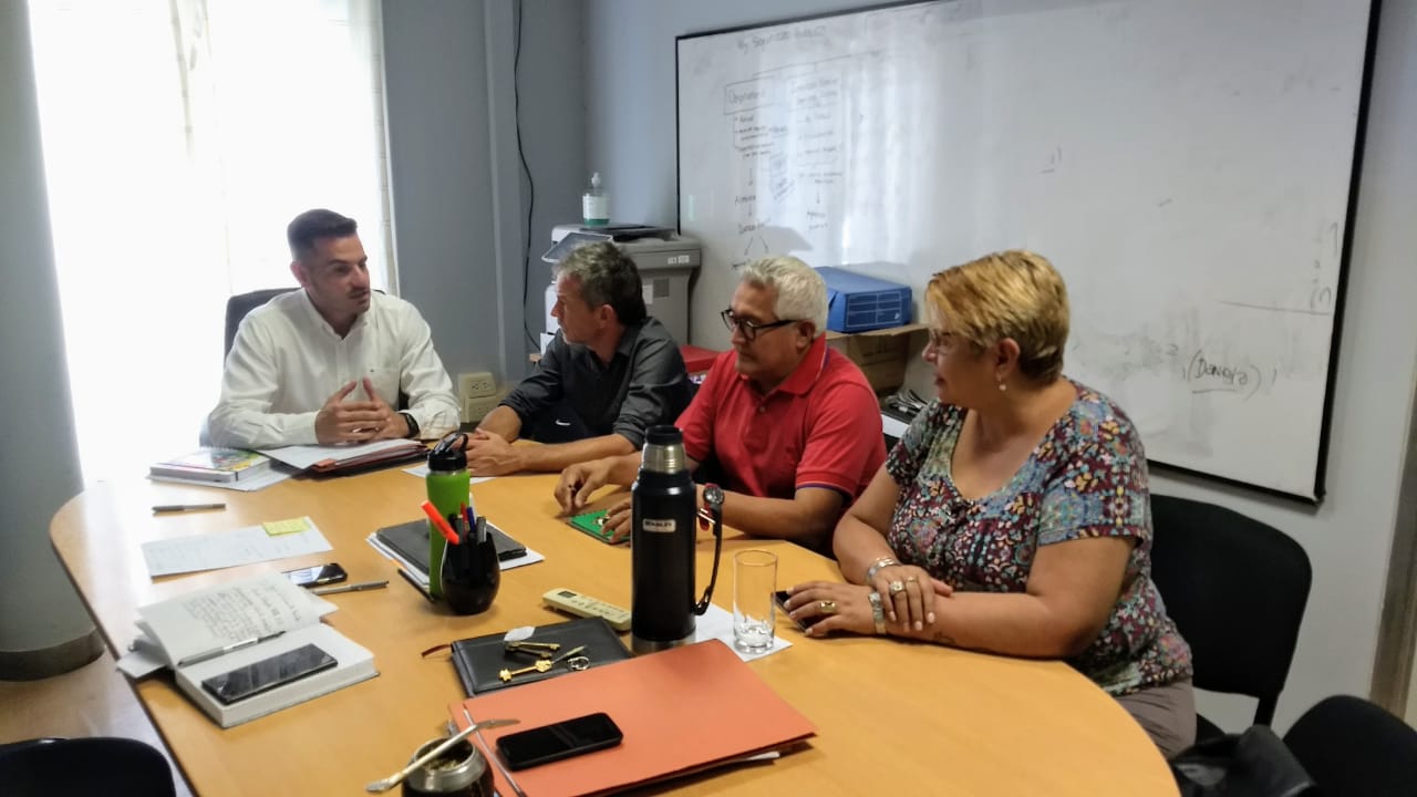 ATE-Relaciones-Institucionales-Seguridad-20-01-29-01