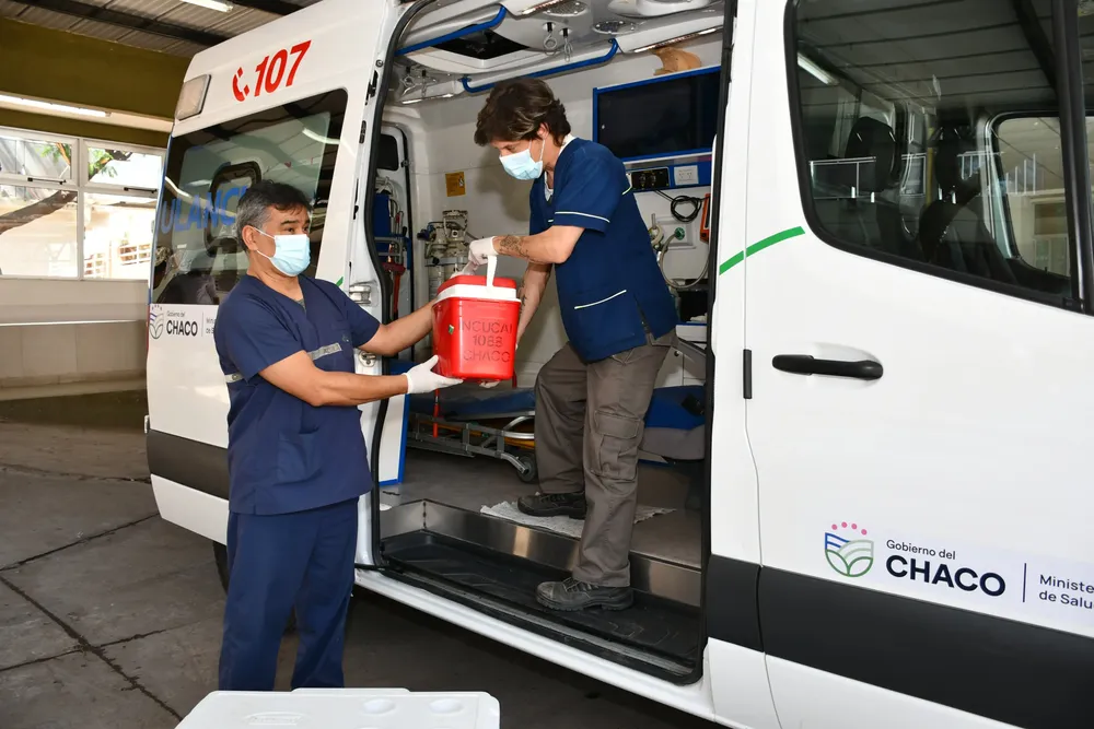 Donacion-de-organos-25-05-07-01