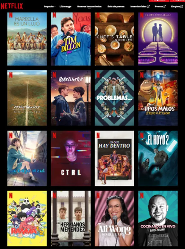 Neflix-Octubre-24-10-02-01
