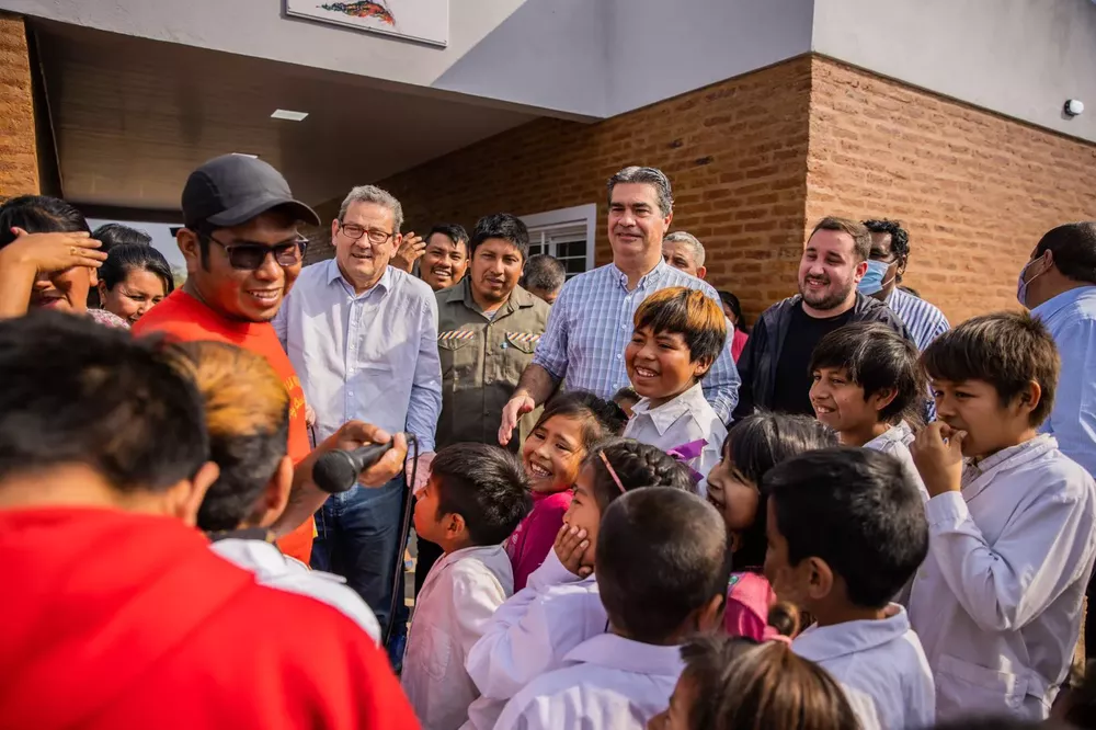 Escuela-N-322-Pampa-del-Indio-22-08-03-02