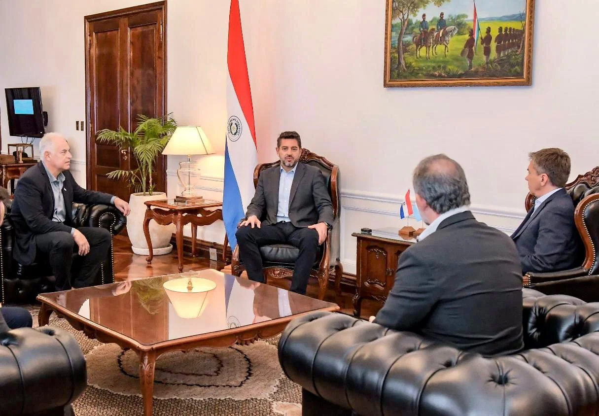 Alliana-Zdero-26-03-18-02