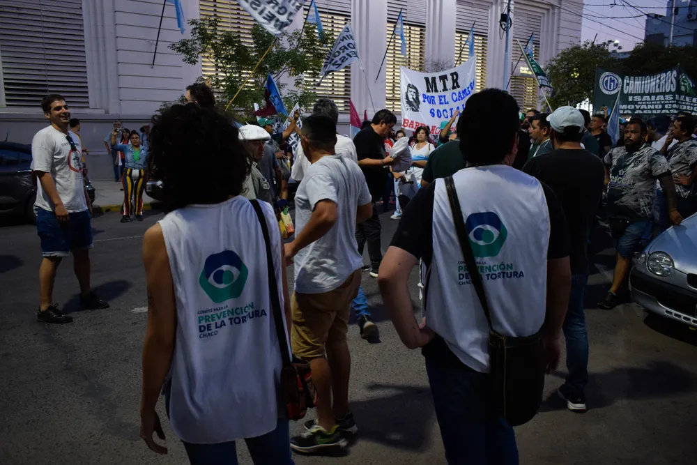 Comite-de-Prevencion-de-la-Tortura-24-06-18-01