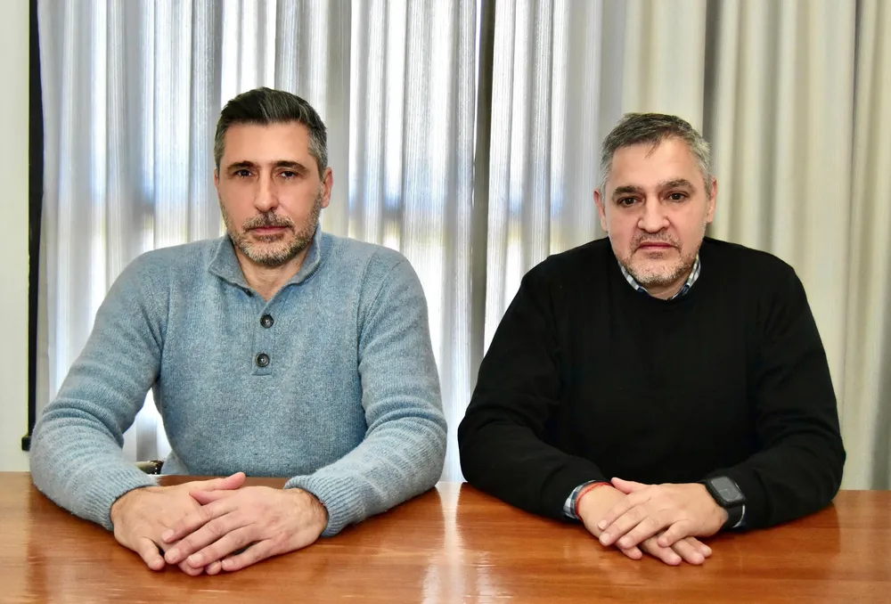 Alejandro-Abraam-Guillermo-Aguero-25-07-29-01