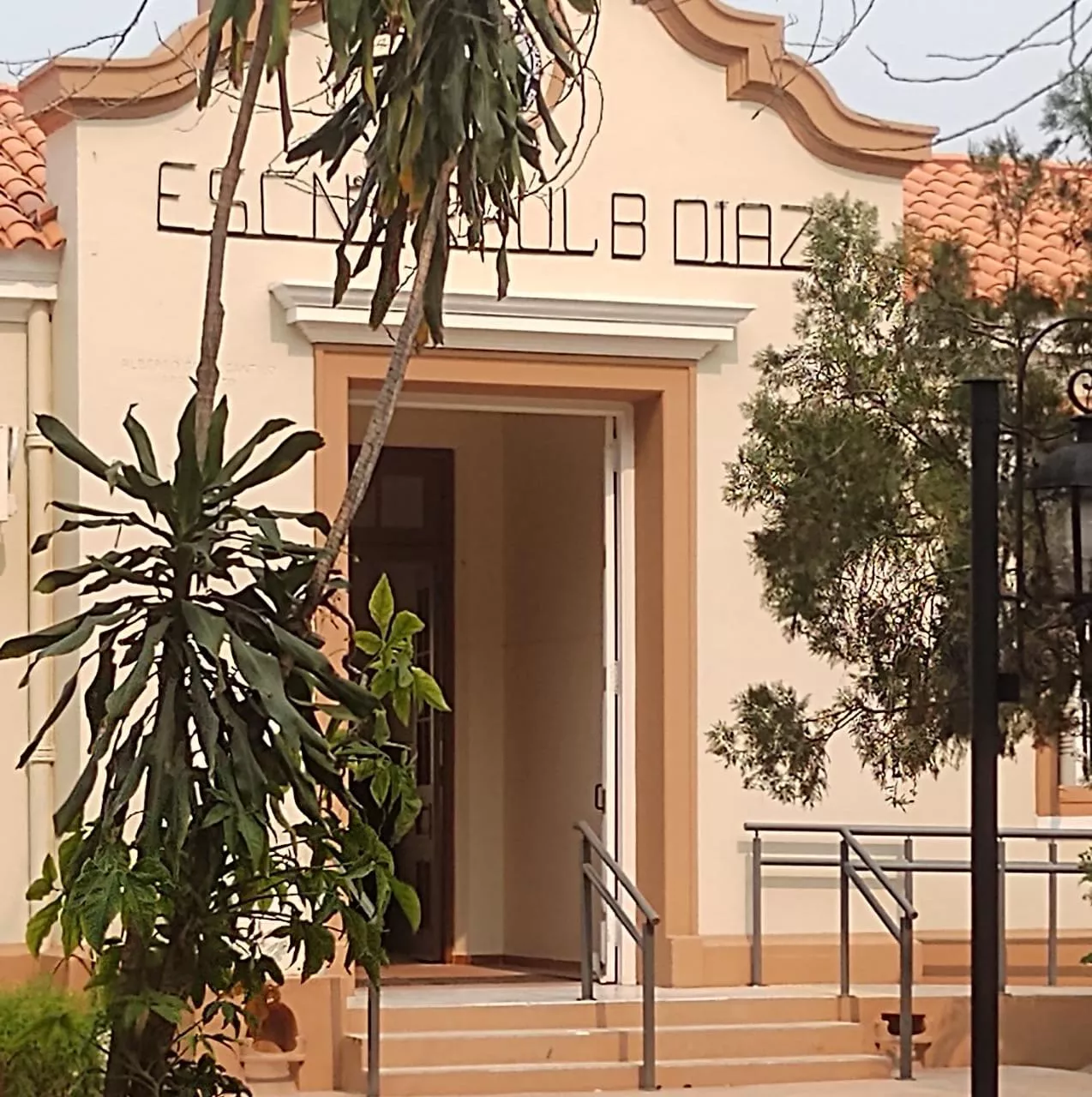 EEP_N-2-Raul-B-Diaz- 24-11-31-01