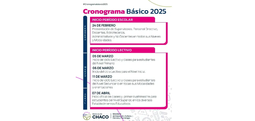 Cronograma-escolar-2025 25-01-22-01