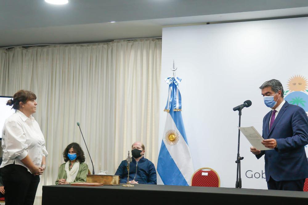 ---Juramento-de-Carolina-Centeno-Ministra-Salud-Publica-21-07-26-01