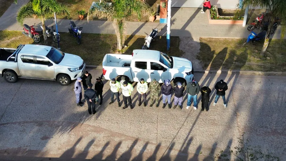 Erica-Torres-Operativo-Policial-24-05-27-01