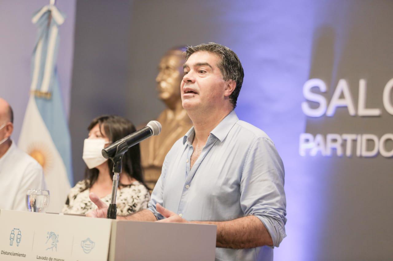 PJ-Lista-de-unidad-21-03-03-03