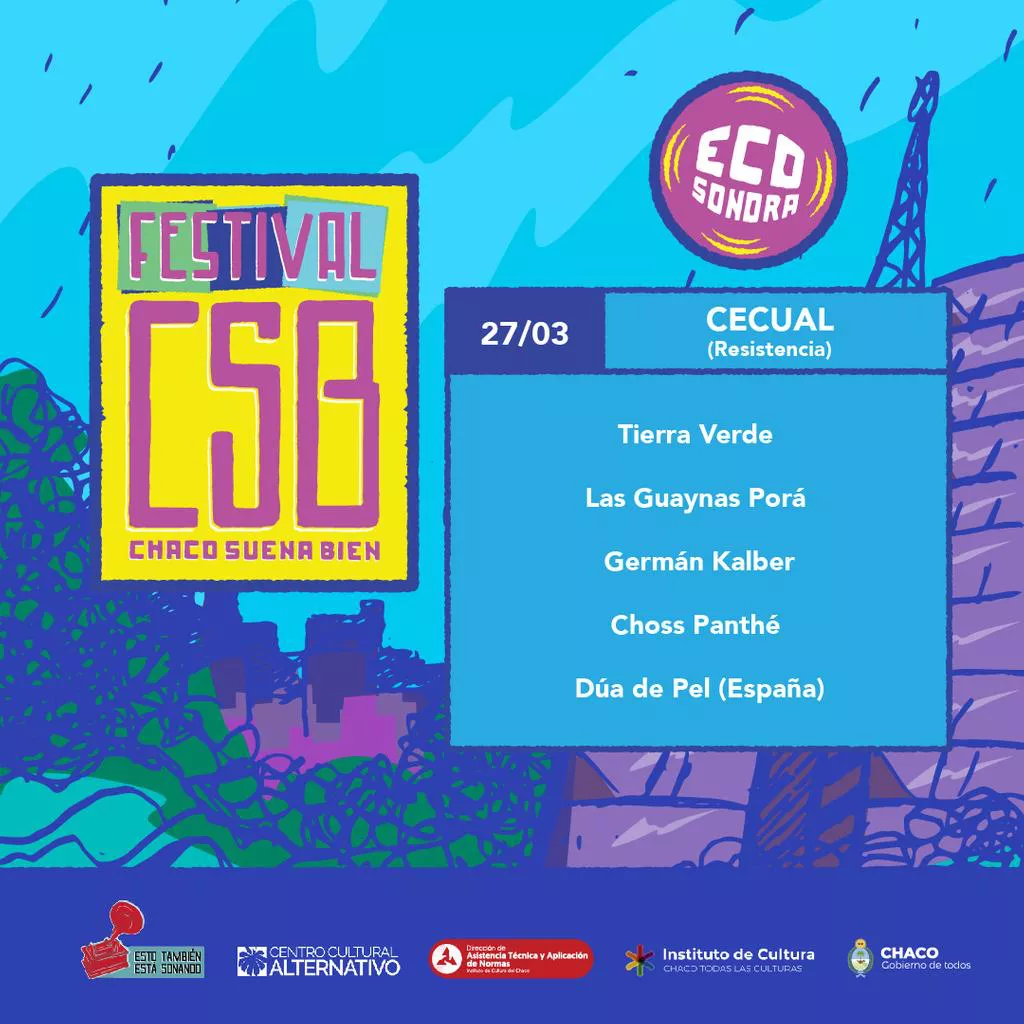 FestivalCSB-Fechas_post3-22-03-11-01