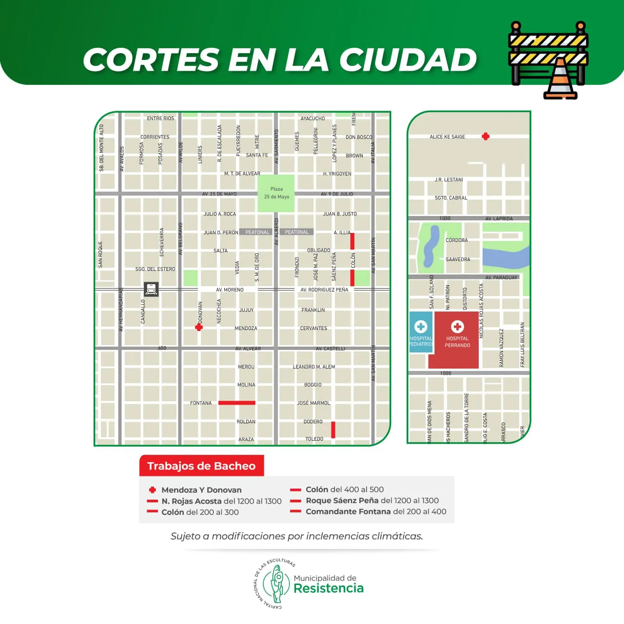 Bacheo-25-09-15-01