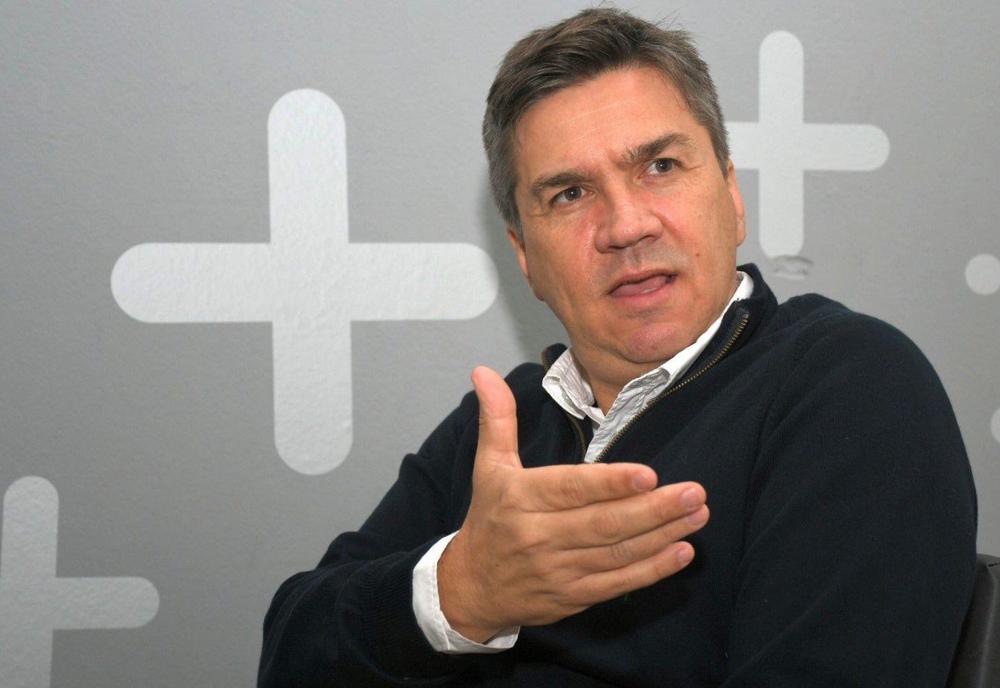 Leandro-Zdero-lista503A-YOCAMBIO