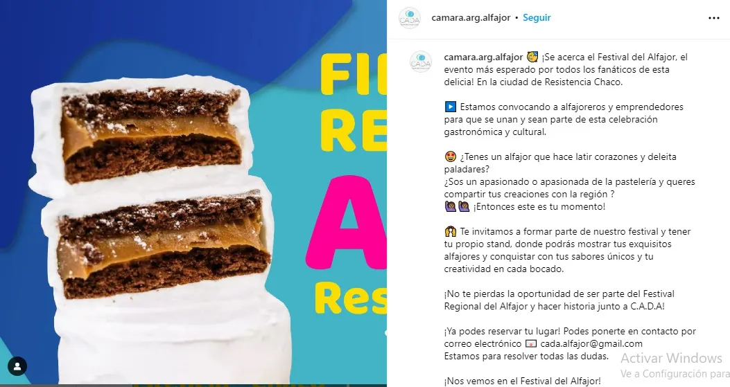 Fiesta-Regional-del-Alfajor-24-05-13-03